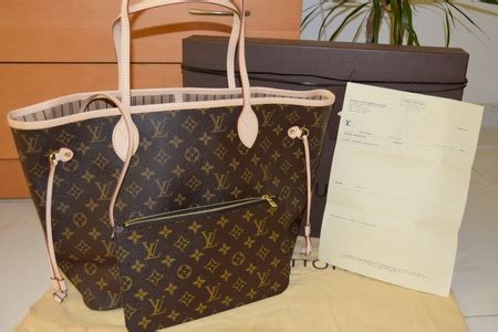 buying louis vuitton in thailand
